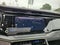 2025 Jeep Wagoneer S Limited