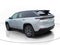 2025 Jeep Wagoneer S Limited