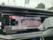 2025 Jeep Wagoneer S Limited