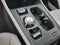 2025 Jeep Wagoneer S Limited
