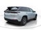 2025 Jeep Wagoneer S Limited