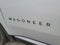 2025 Jeep Wagoneer S Limited