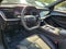 2025 Jeep Wagoneer S Limited