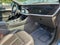 2025 Jeep Wagoneer S Limited