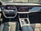2025 Jeep Wagoneer S Limited