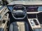 2025 Jeep Wagoneer S Limited