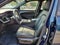 2025 Jeep Wagoneer S Limited