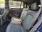 2025 Jeep Wagoneer S Limited