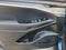 2025 Jeep Wagoneer S Limited