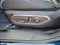 2025 Jeep Wagoneer S Limited