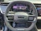 2025 Jeep Wagoneer S Limited