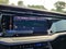 2025 Jeep Wagoneer S Limited