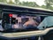 2025 Jeep Wagoneer S Limited