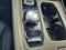 2025 Jeep Wagoneer S Limited