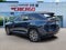 2025 Jeep Wagoneer S Limited