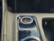 2025 Jeep Wagoneer S Limited