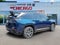 2025 Jeep Wagoneer S Limited