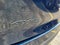 2025 Jeep Wagoneer S Limited