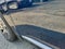 2025 Jeep Wagoneer S Limited