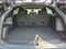 2025 Jeep Wagoneer S Limited