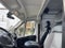 2021 RAM ProMaster 2500 High Roof