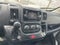 2021 RAM ProMaster 2500 High Roof