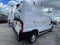 2021 RAM ProMaster 2500 High Roof