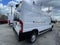 2021 RAM ProMaster 2500 High Roof