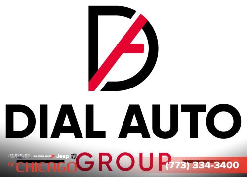 2025 RAM ProMaster 2500 Base