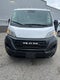 2023 RAM ProMaster 3500 Base