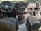 2023 RAM ProMaster 3500 Base