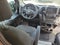 2023 RAM ProMaster 3500 Base