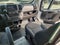 2023 RAM ProMaster 3500 Base