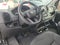 2023 RAM ProMaster 3500 Base