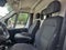 2023 RAM ProMaster 3500 Base