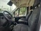 2023 RAM ProMaster 3500 Base