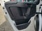 2023 RAM ProMaster 3500 Base
