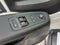 2023 RAM ProMaster 3500 Base