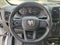 2023 RAM ProMaster 3500 Base