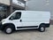 2023 RAM ProMaster 3500 Base