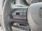 2023 RAM ProMaster 3500 Base