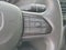 2023 RAM ProMaster 3500 Base