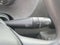 2023 RAM ProMaster 3500 Base