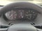 2023 RAM ProMaster 3500 Base