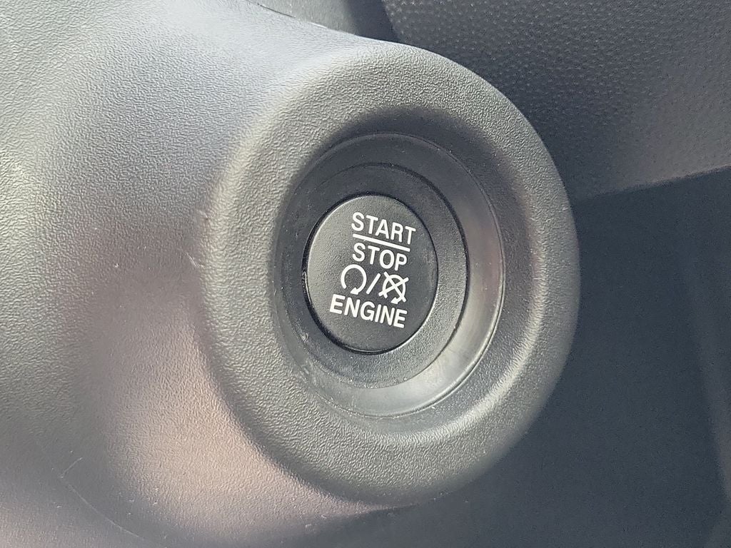 2023 RAM ProMaster 3500 Base