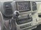 2023 RAM ProMaster 3500 Base