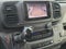 2023 RAM ProMaster 3500 Base