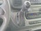 2023 RAM ProMaster 3500 Base