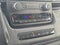 2023 RAM ProMaster 3500 Base