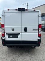 2023 RAM ProMaster 3500 Base